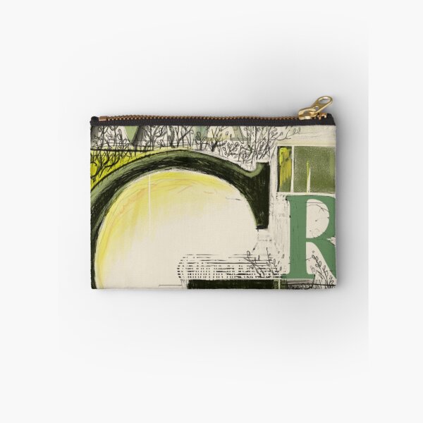 Item preview, Typographical composition: Growth designed and sold by Zern Liew.