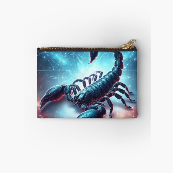 Item preview, Scorpio designed and sold by RaF71PrO.