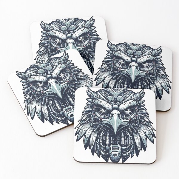Item preview, Iron Wings S02 D67 designed and sold by Houerd.