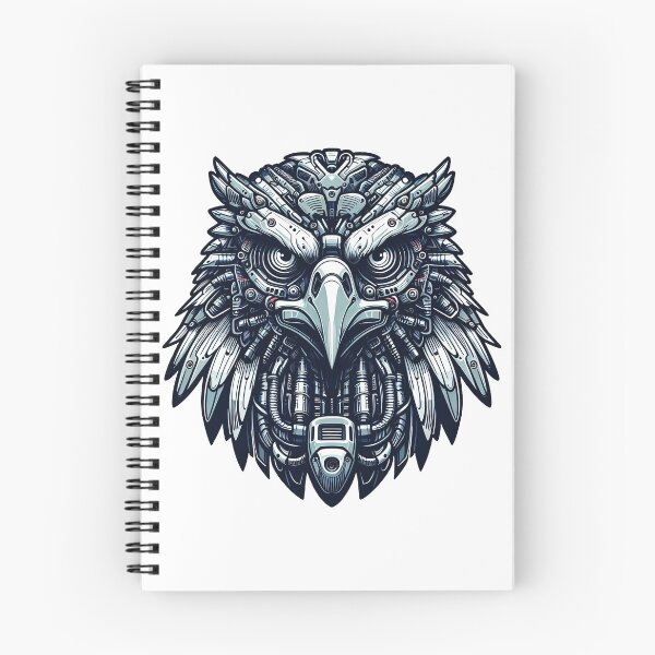 Item preview, Iron Wings S02 D67 designed and sold by Houerd.