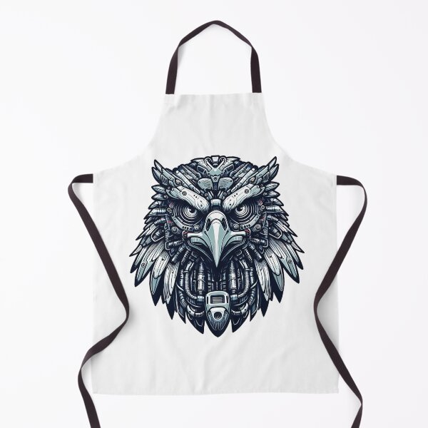 Item preview, Iron Wings S02 D67 designed and sold by Houerd.