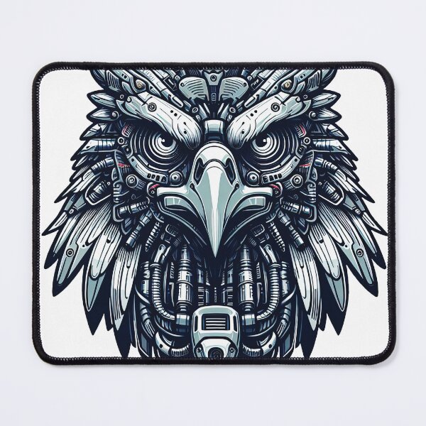 Item preview, Iron Wings S02 D67 designed and sold by Houerd.