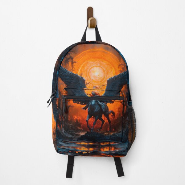 Item preview, Judgement day I designed and sold by ArtMysterious.