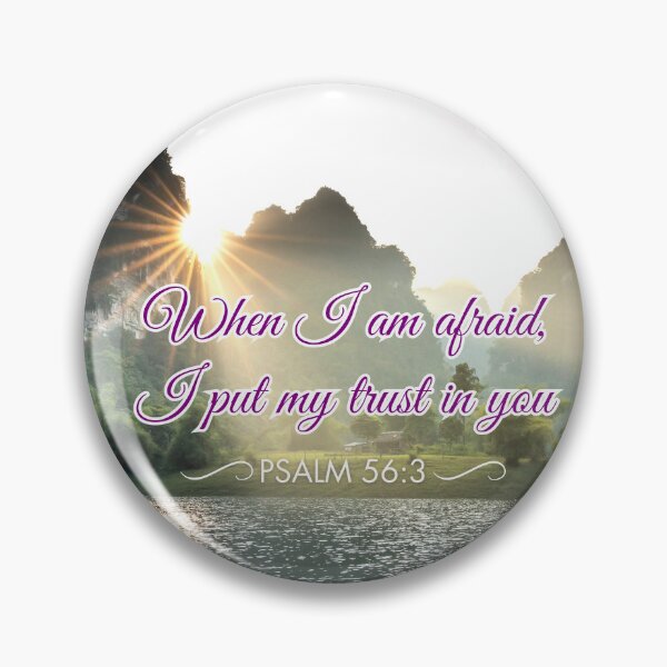 Item preview, JW 2024 year text Notebook / Sticker designed and sold by Designsleashed.