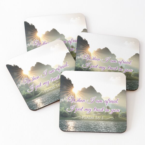Item preview, JW 2024 year text Notebook / Sticker designed and sold by Designsleashed.