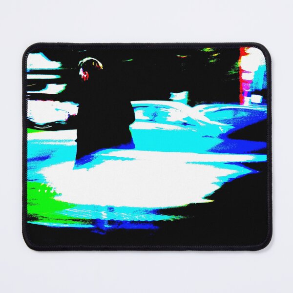 Item preview, Rush hour designed and sold by Stephen Peters Burry Port.