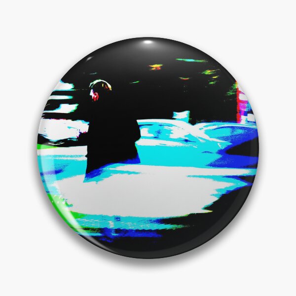 Item preview, Rush hour designed and sold by Stephen Peters Burry Port.