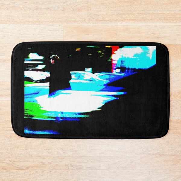 Item preview, Rush hour designed and sold by Stephen Peters Burry Port.