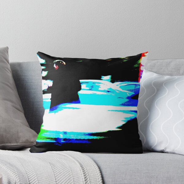 Item preview, Rush hour designed and sold by Stephen Peters Burry Port.