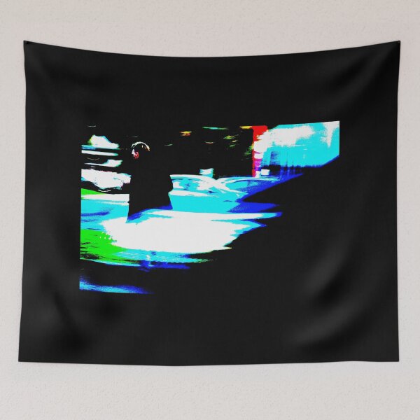 Item preview, Rush hour designed and sold by Stephen Peters Burry Port.