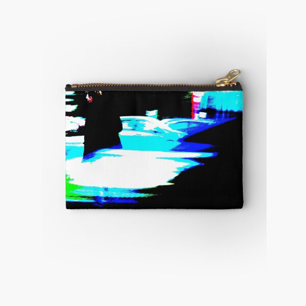 Item preview, Rush hour designed and sold by Stephen Peters Burry Port.