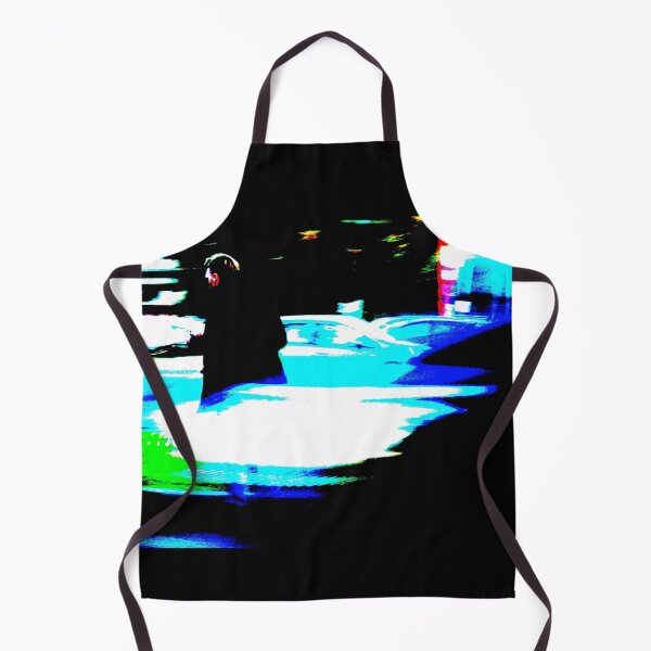 Item preview, Rush hour designed and sold by Stephen Peters Burry Port.