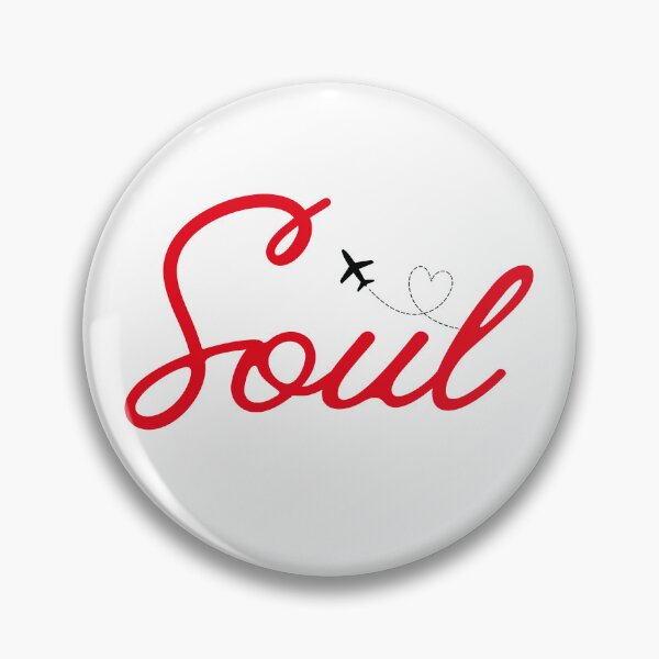 Artikelvorschau, Reiseliebhaber Matching Couples Love - Soul entworfen und verkauft von Jdee23.