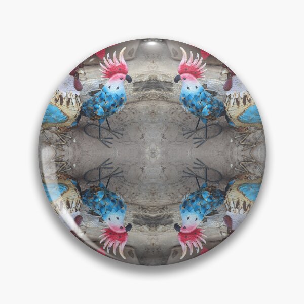 Item preview, Christmas in Gran Canaria designed and sold by Nickdavisinghe.