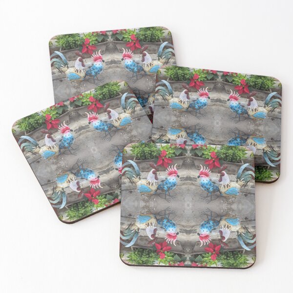 Item preview, Christmas in Gran Canaria designed and sold by Nickdavisinghe.