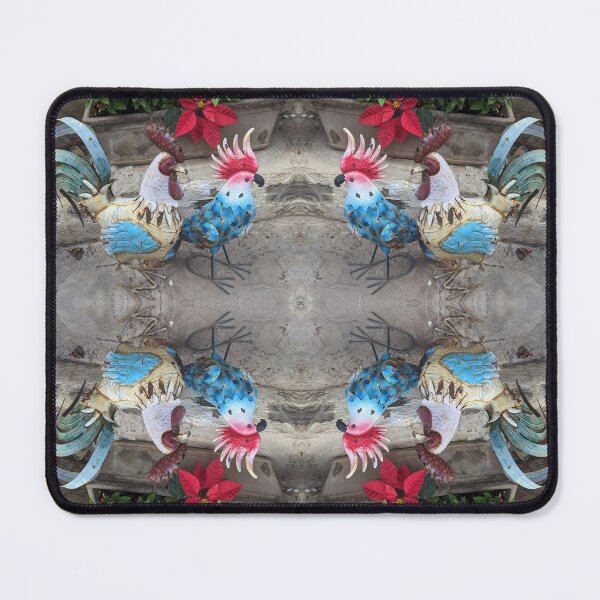 Item preview, Christmas in Gran Canaria designed and sold by Nickdavisinghe.