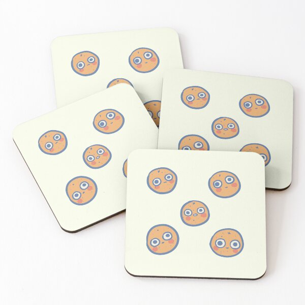 Item preview, Funny oranges pack  designed and sold by Mayarart.