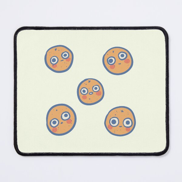 Item preview, Funny oranges pack designed and sold by Mayarart.