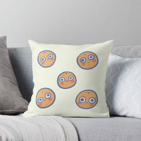 Item preview, Funny oranges pack  designed and sold by Mayarart.