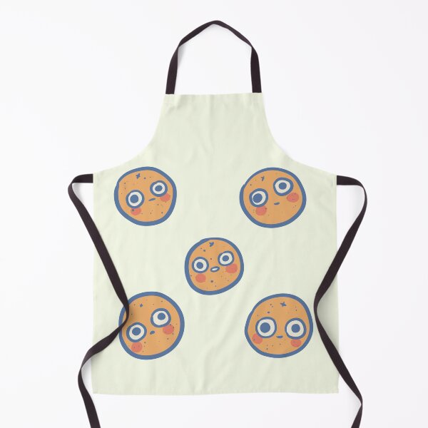 Item preview, Funny oranges pack  designed and sold by Mayarart.