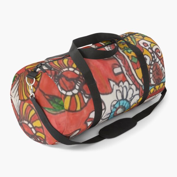 Item preview,  "Madhubani Painting":  funny madhubani Art designed and sold by Obinne.