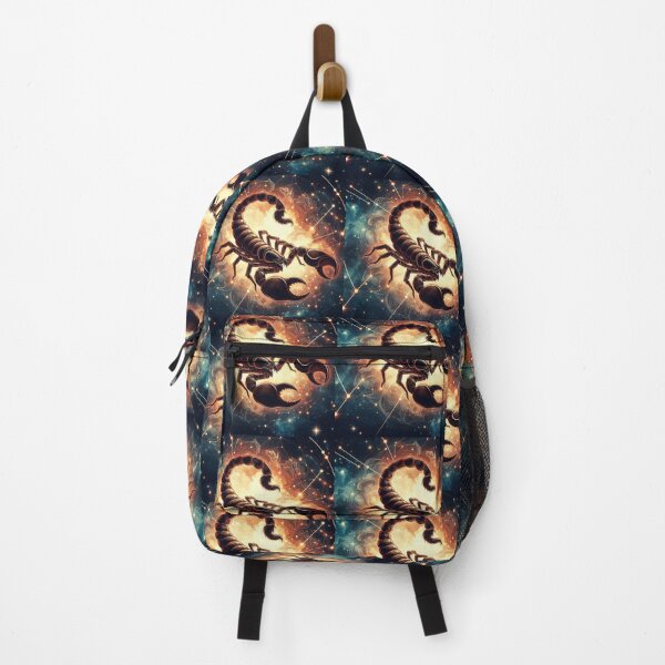 Item preview, Scorpio designed and sold by RaF71PrO.