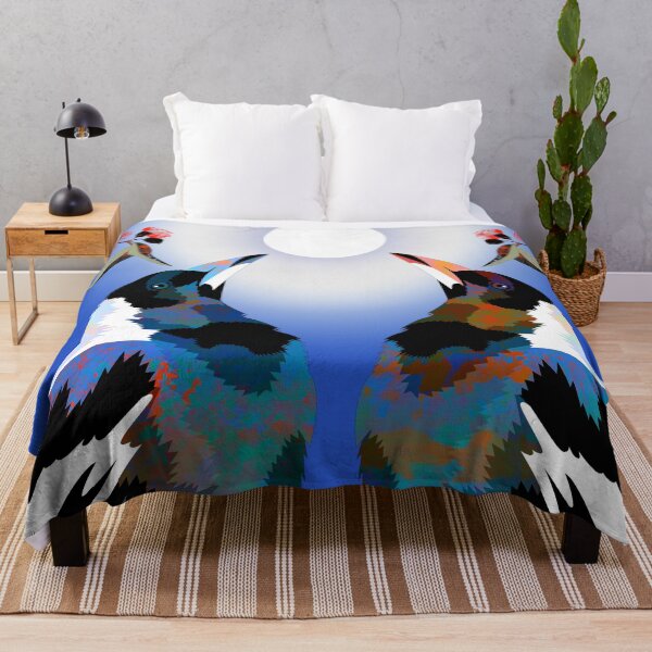 Item preview, Luna Cenit 2. designed and sold by Graham Colton.
