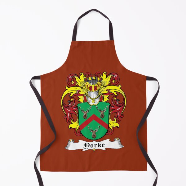 Item preview, YORKE designed and sold by CathalDevlin.