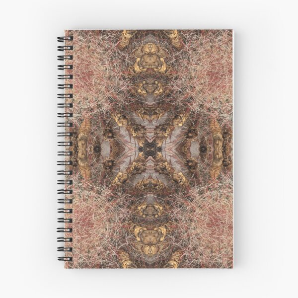 Item preview, Kactus designed and sold by Nickdavisinghe.