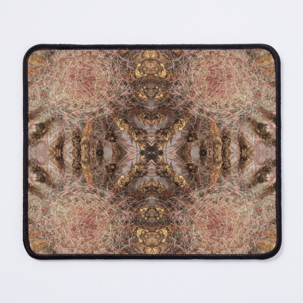Item preview, Kactus designed and sold by Nickdavisinghe.