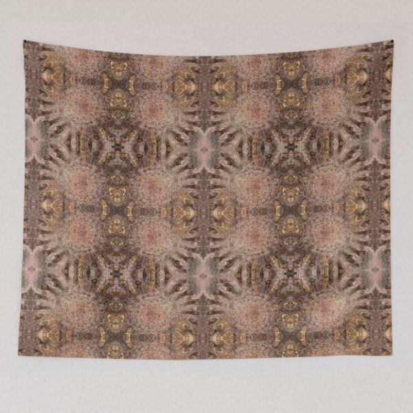 Item preview, Kactus designed and sold by Nickdavisinghe.
