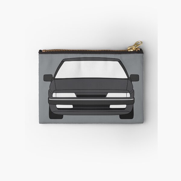 Item preview, Citroen XM 1989-2000 mercury grey designed and sold by EdimDesign.