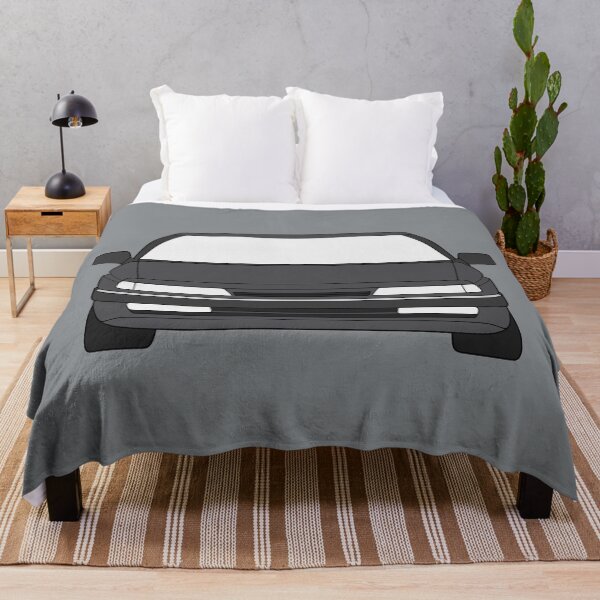Item preview, Citroen XM 1989-2000 mercury grey designed and sold by EdimDesign.
