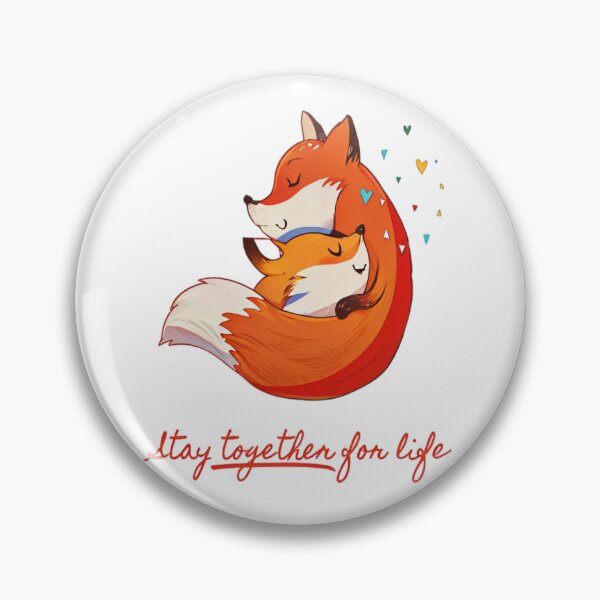 Item preview, Stay together designed and sold by Steve Creation.