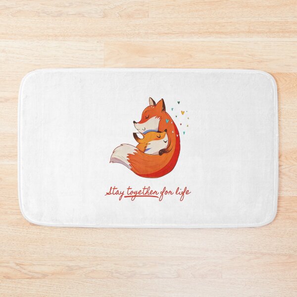 Item preview, Stay together  designed and sold by Steve Creation.