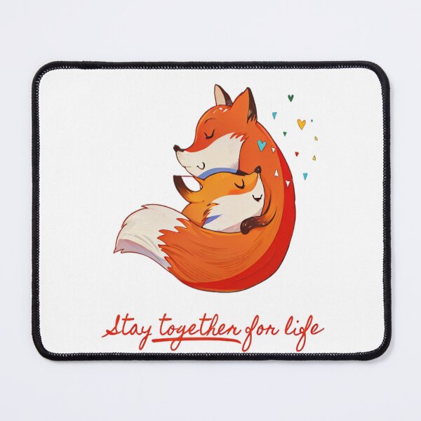 Item preview, Stay together designed and sold by Steve Creation.