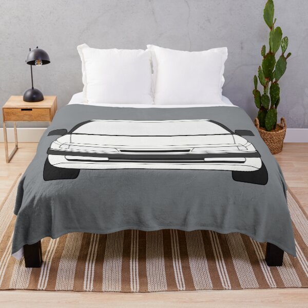 Item preview, Citroen XM 1989-2000 alpin white designed and sold by EdimDesign.