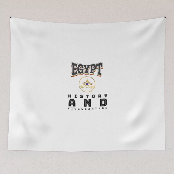 Item preview, Egypt: ?? The Cradle of Civilization and History  :from EgyApe Artists designed and sold by egyape ⭐⭐⭐⭐⭐.