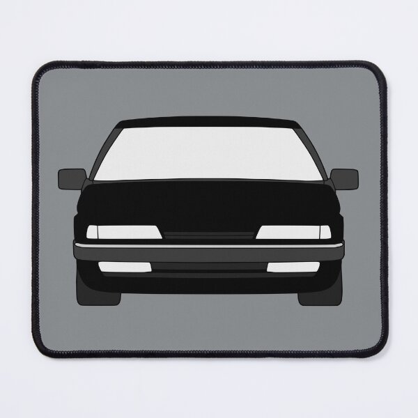 Item preview, Citroen XM 1989-2000 black designed and sold by EdimDesign.