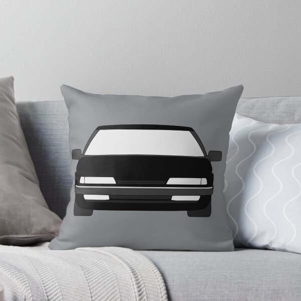 Item preview, Citroen XM 1989-2000 black designed and sold by EdimDesign.
