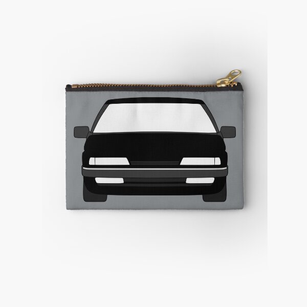 Item preview, Citroen XM 1989-2000 black designed and sold by EdimDesign.