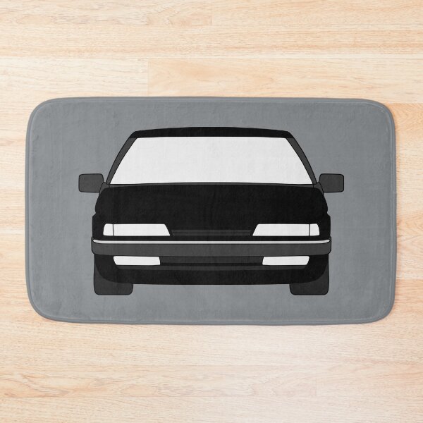 Item preview, Citroen XM 1989-2000 black designed and sold by EdimDesign.