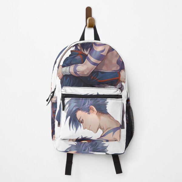 Artikelvorschau, Gurren Lagann entworfen und verkauft von KeyDesignDecor.