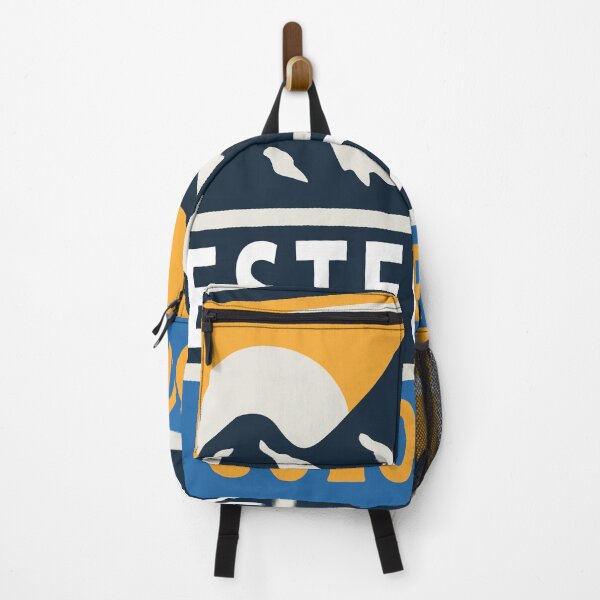 Item preview, Crested Butte Colorado-Vintage designed and sold by Nature-spirit.