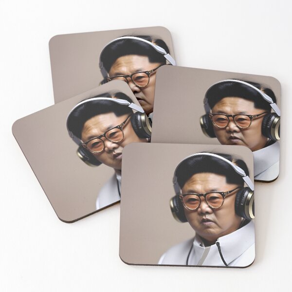 Item preview, Boss Dj designed and sold by ItoshiStudio.