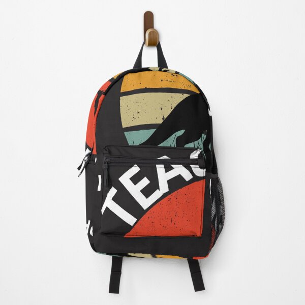 Item preview, Teaching is a Walk in Park - Dinosaur Teacher Gifts designed and sold by paulinhomerch.