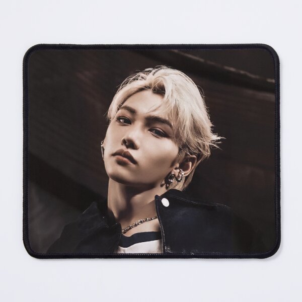 Item preview, Stray Kids Felix designed and sold by kpopnow.