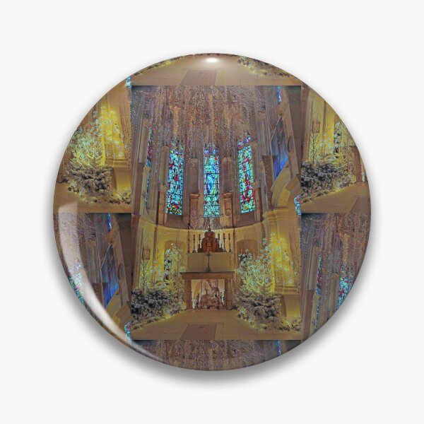 Item preview, rv 3539/ finition 2023 -  : 1 : Décoration de Noël du Château de Chenonceau  2023 - France - Okaio Créations  Olavia-Olao designed and sold by o.okaïo.