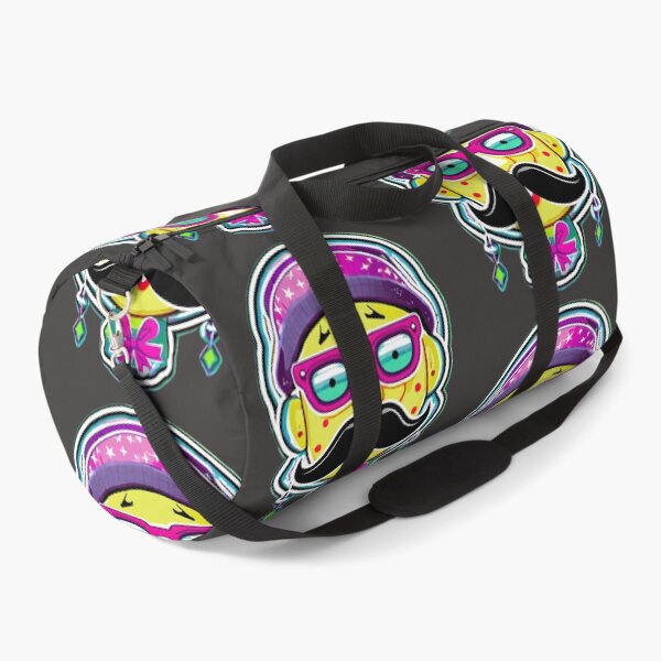 Item preview, Hipster designed and sold by Krausstickyhaus.
