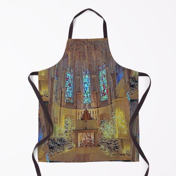 Item preview, rv 3539/ finition 2023 - : 1 : Décoration de Noël du Château de Chenonceau 2023 - France - Okaio Créations Olavia-Olao designed and sold by o.okaïo.